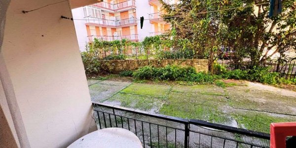 appartamento in vendita a Scalea