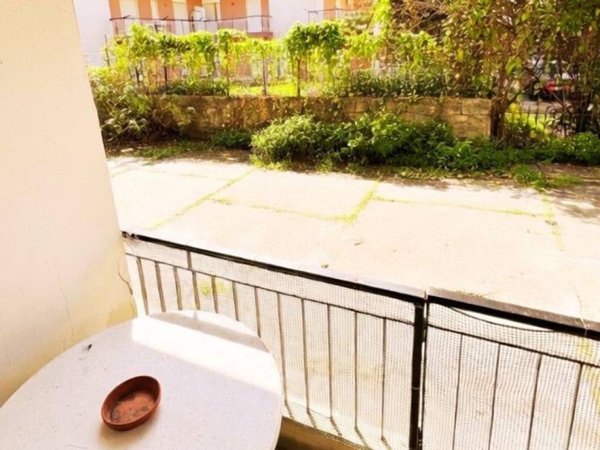 appartamento in vendita a Scalea