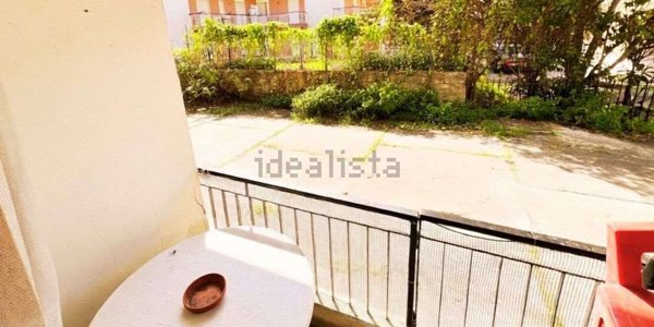 appartamento in vendita a Scalea
