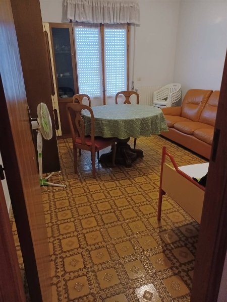 appartamento in vendita a Scalea