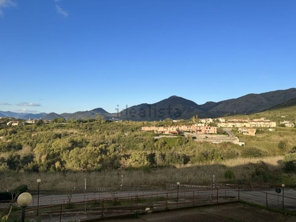 appartamento in vendita a Scalea