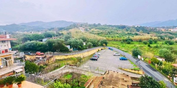 appartamento in vendita a Scalea