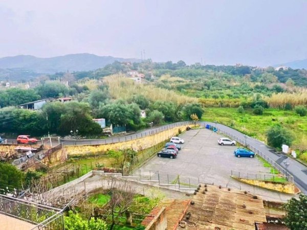 appartamento in vendita a Scalea