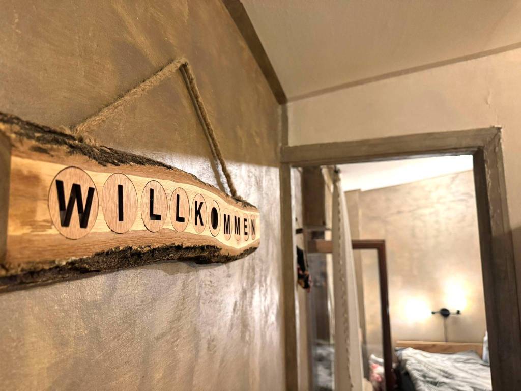 appartamento in vendita a Scalea