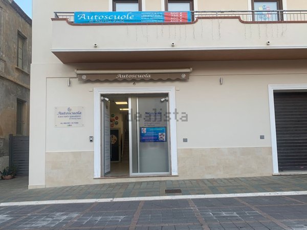 appartamento in vendita a Scalea