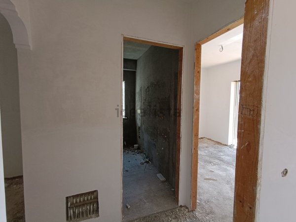 appartamento in vendita a Scalea