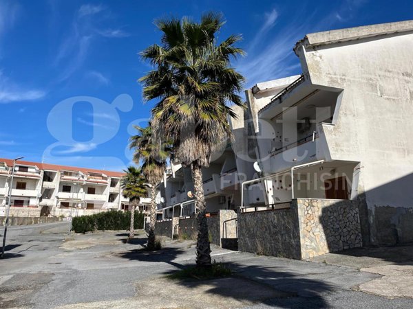 appartamento in vendita a Scalea
