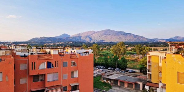 appartamento in vendita a Scalea