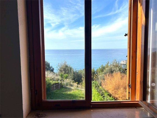 appartamento in vendita a Scalea