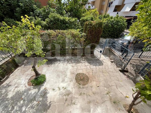 appartamento in vendita a Scalea