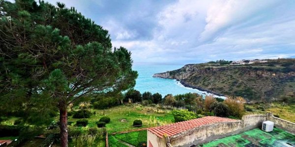 appartamento in vendita a Scalea