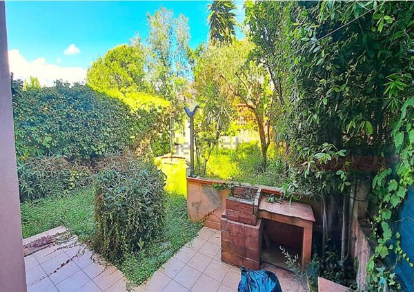 appartamento in vendita a Scalea