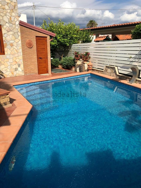 appartamento in vendita a Scalea