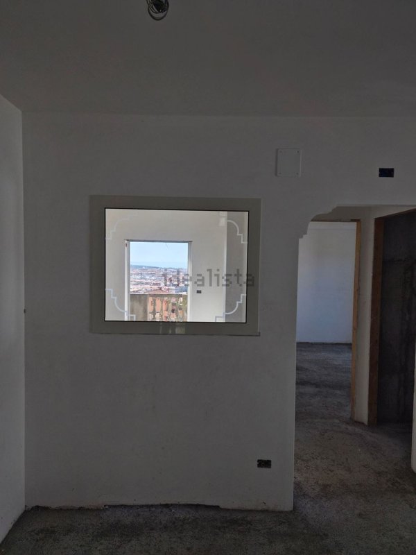 appartamento in vendita a Scalea