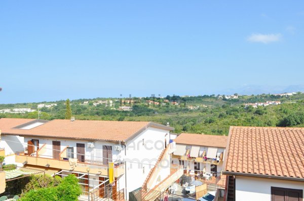 appartamento in vendita a Scalea