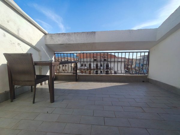 appartamento in vendita a Scalea