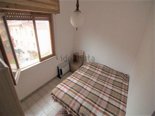 appartamento in vendita a Scalea