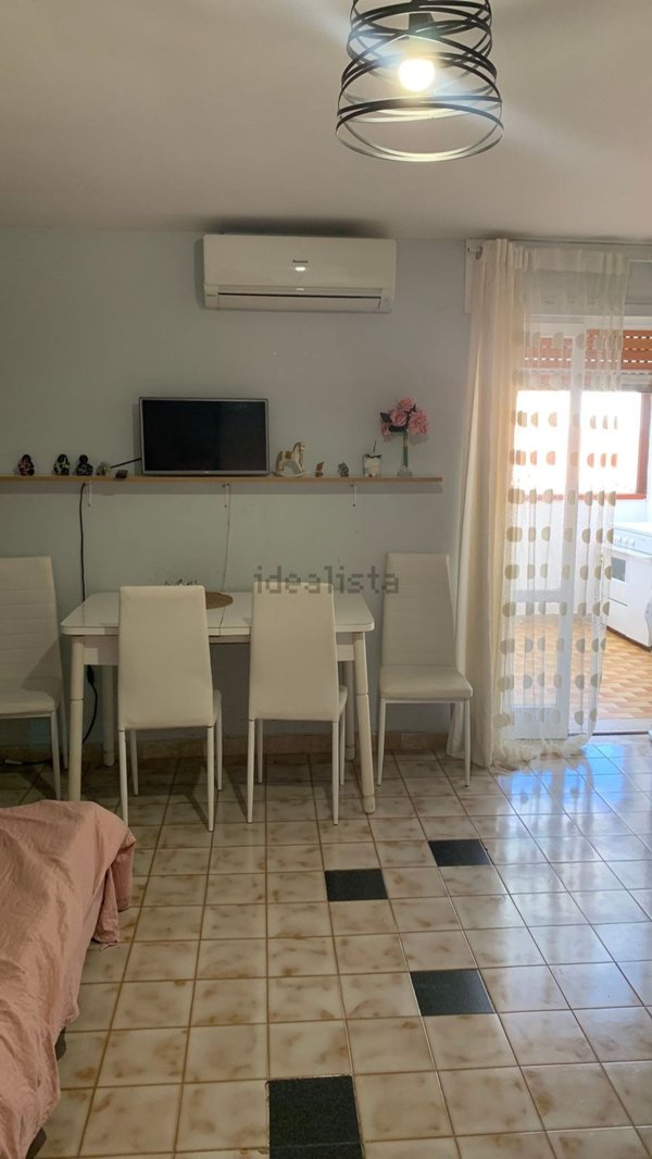 appartamento in vendita a Scalea