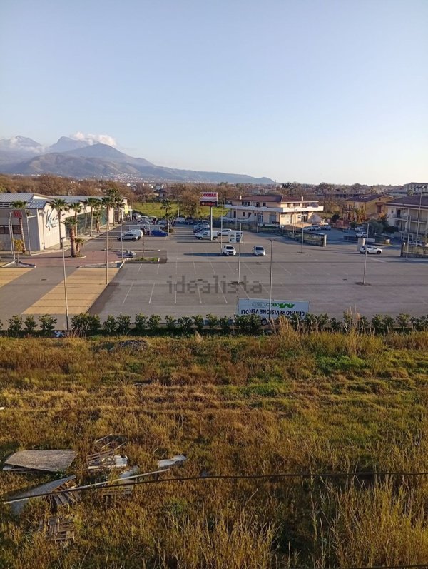 appartamento in vendita a Scalea