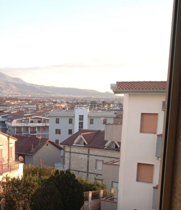 appartamento in vendita a Scalea