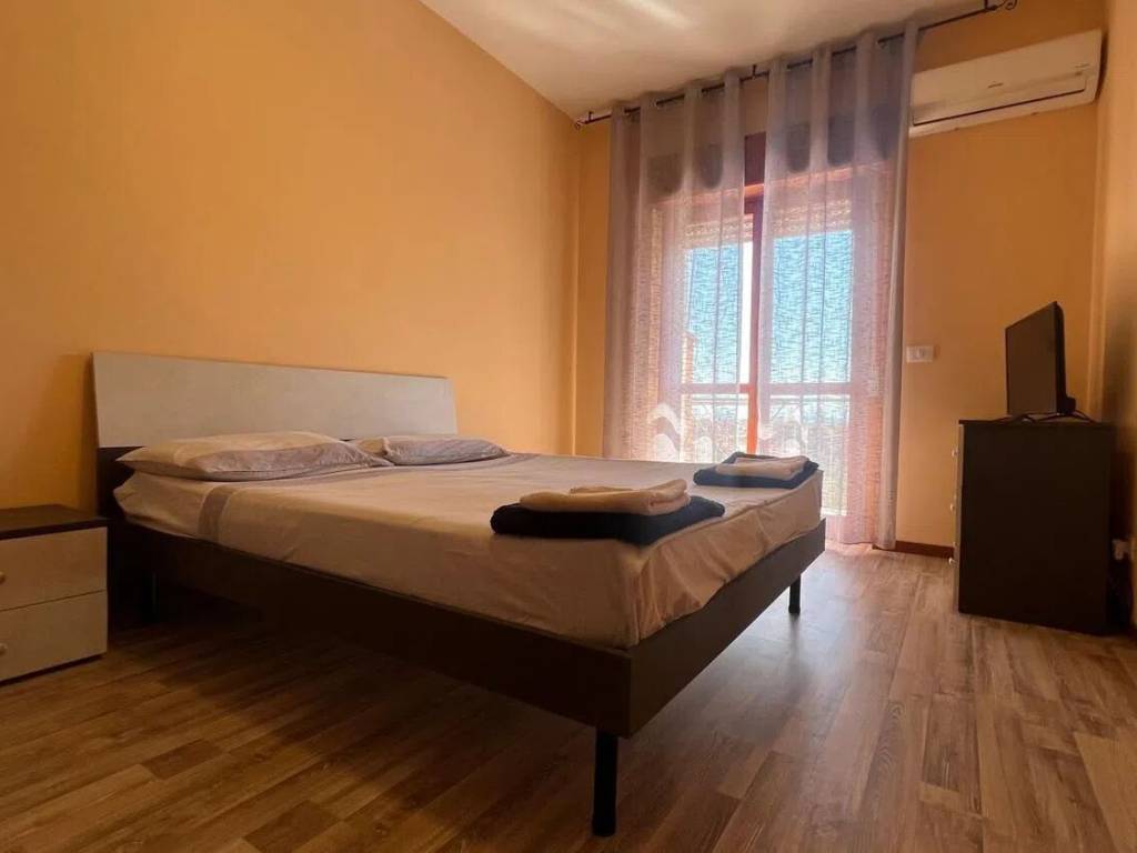 appartamento in vendita a Scalea