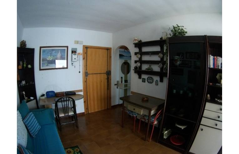 appartamento in vendita a Scalea