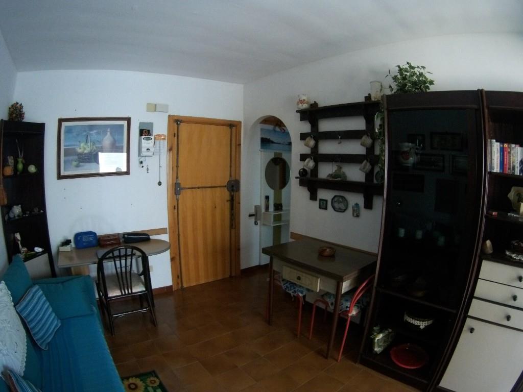 appartamento in vendita a Scalea