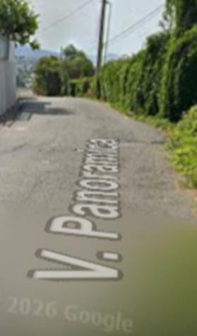 appartamento in vendita a Scalea