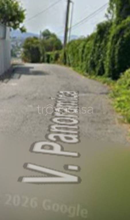 appartamento in vendita a Scalea