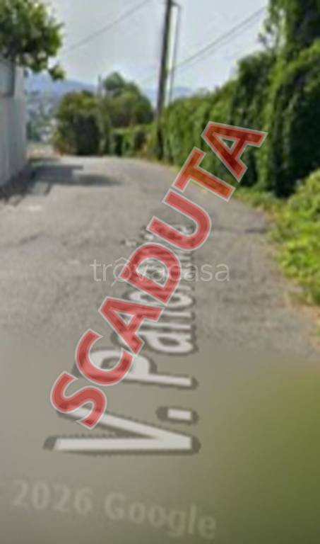 appartamento in vendita a Scalea