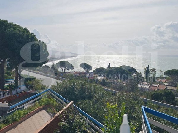 appartamento in vendita a Scalea