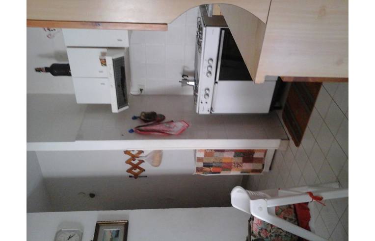 appartamento in vendita a Scalea