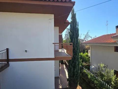 casa indipendente in vendita a Scalea