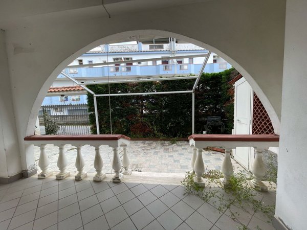 casa indipendente in vendita a Scalea