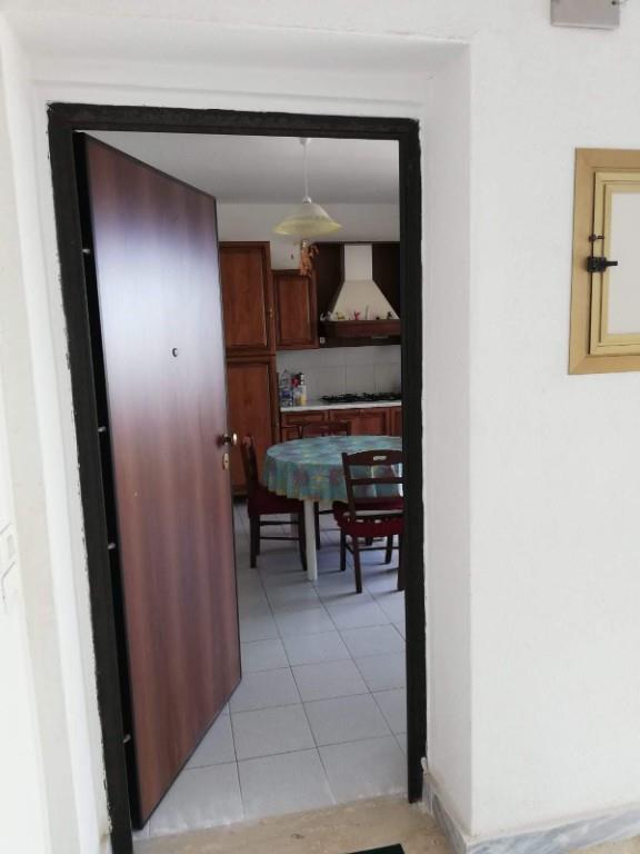 appartamento in vendita a Scalea