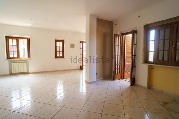 casa indipendente in vendita a Scalea