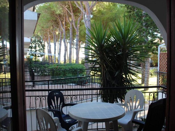 appartamento in vendita a Scalea