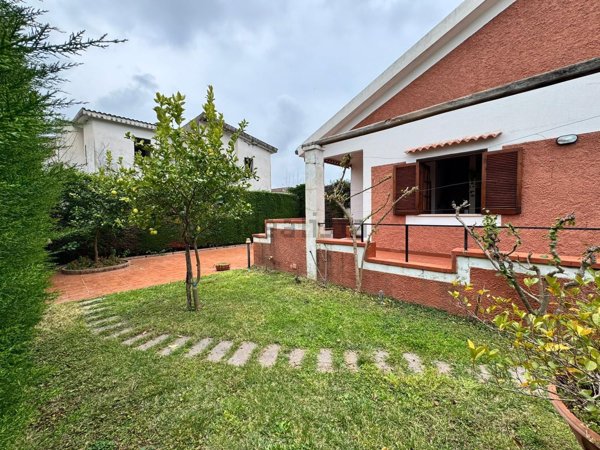 appartamento in vendita a Scalea