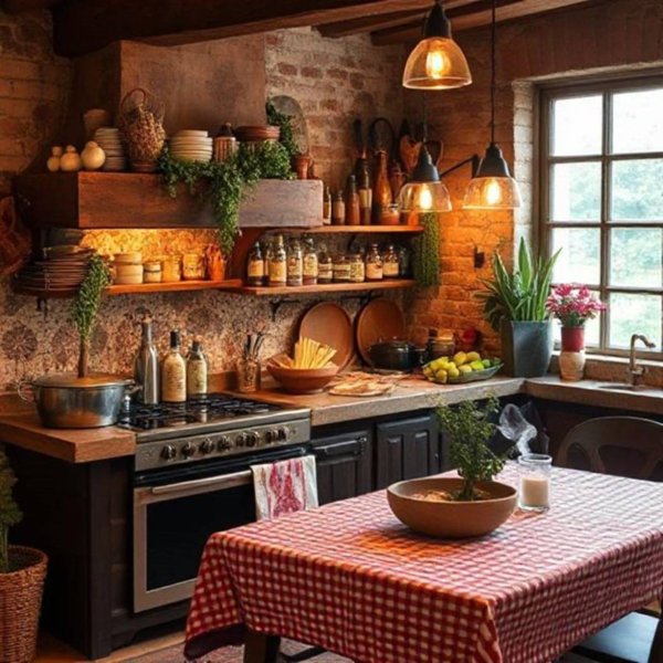 casa indipendente in vendita a Scalea