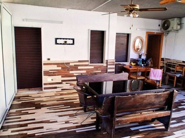 appartamento in vendita a Scalea