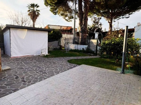 appartamento in vendita a Scalea