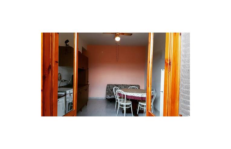 appartamento in vendita a Scalea