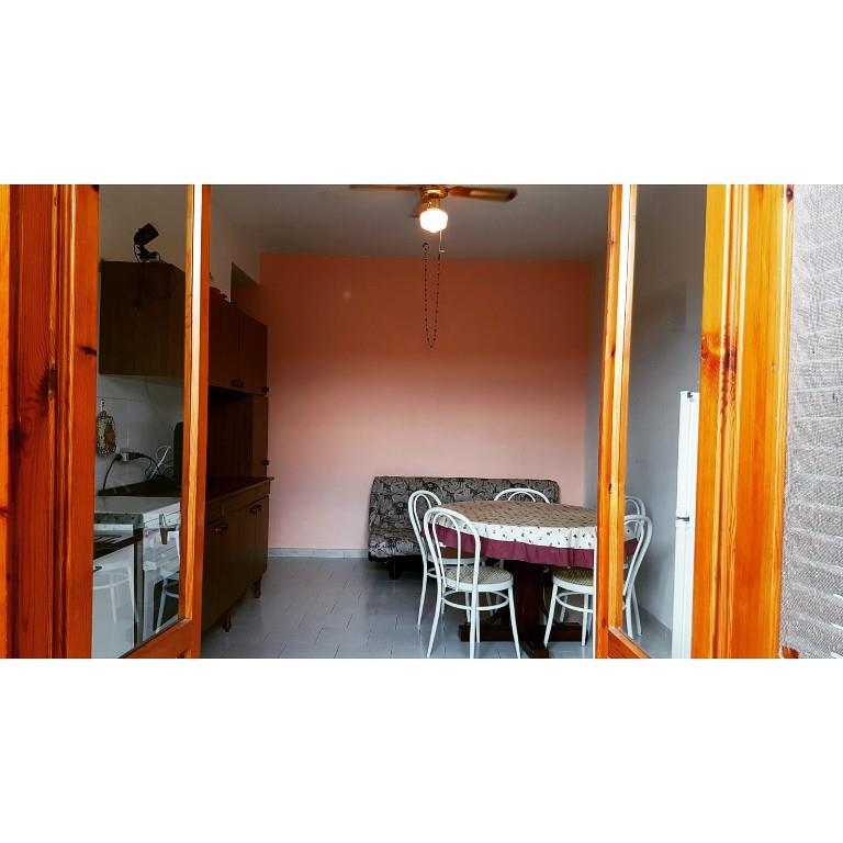 appartamento in vendita a Scalea