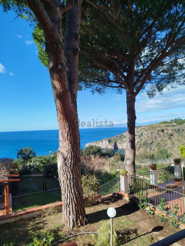 appartamento in vendita a Scalea