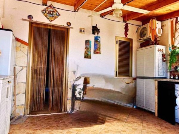 appartamento in vendita a Scalea