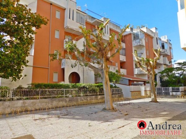 appartamento in vendita a Scalea