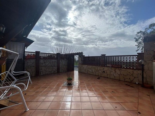 appartamento in vendita a Scalea