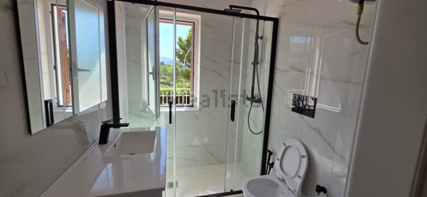 appartamento in vendita a Scalea