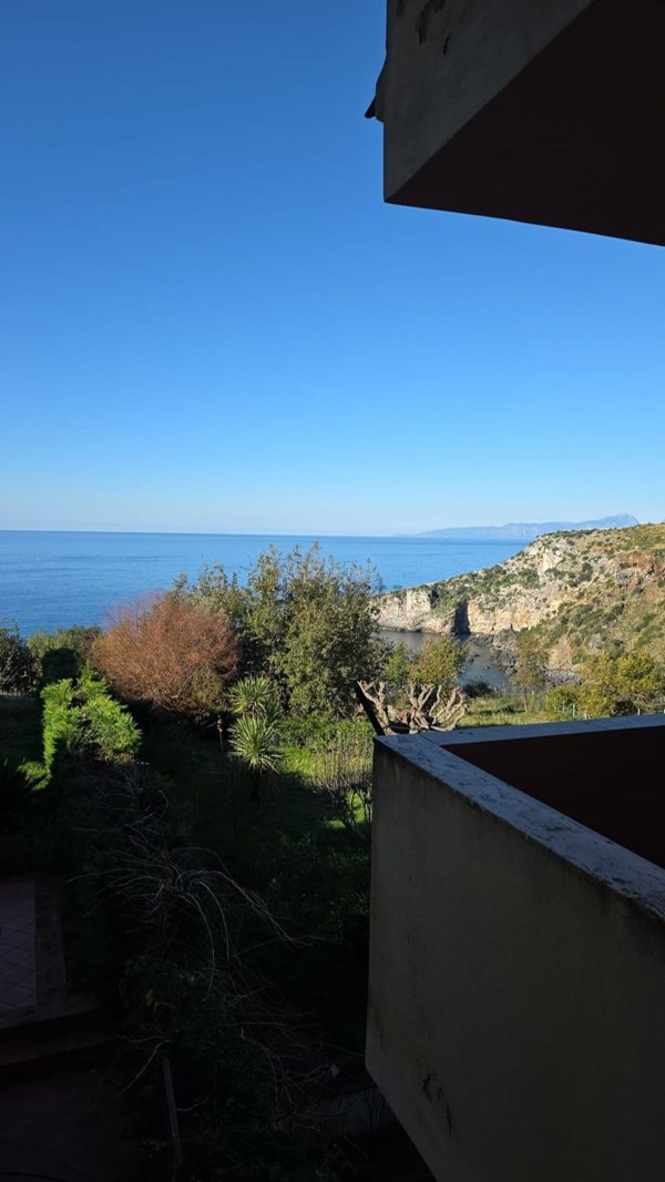 appartamento in vendita a Scalea