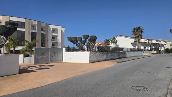 appartamento in vendita a Scalea